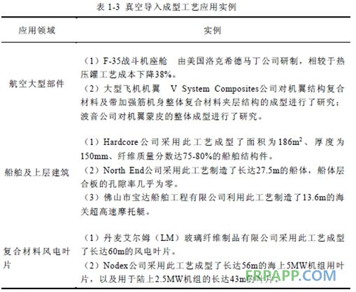 QQ圖片20140208144211.jpg5