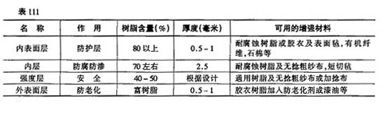QQ圖片20130801091848