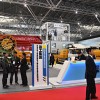 Cbmc China 2013上海國際施工機械、建材機械及專用車輛展覽會
