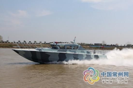 點擊圖片進(jìn)入下一頁