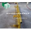 玻璃鋼直梯、爬梯