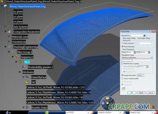 達索系統(tǒng)3D體驗解決方案助力BMW純電動汽車 的革命性創(chuàng)新
