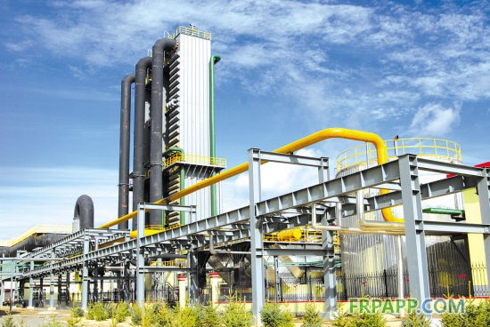 經濟結構調整應關注四大產業。 經濟結構調整應關注四大產業。