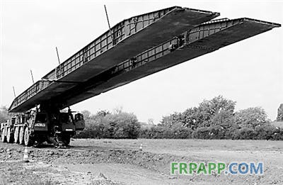 點(diǎn)擊進(jìn)入下一頁(yè)