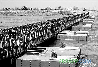 點(diǎn)擊進(jìn)入下一頁(yè)