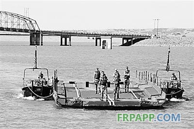 點(diǎn)擊進(jìn)入下一頁(yè)