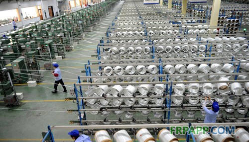 點(diǎn)擊查看源網(wǎng)頁