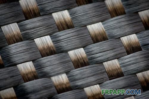 第一電動網新聞圖片 第一電動網新聞圖片