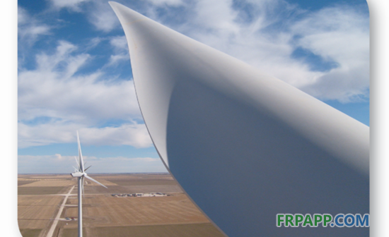 Keechi_Wind_Farm_Graphic_Wide.png 微軟進一步推動綠色環保:為芝加哥數據中心簽訂20年風能供電協議