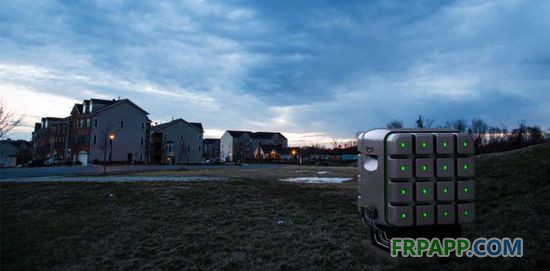 Redox_Power_Home_Wide.jpg 微軟進一步推動綠色環保:為芝加哥數據中心簽訂20年風能供電協議