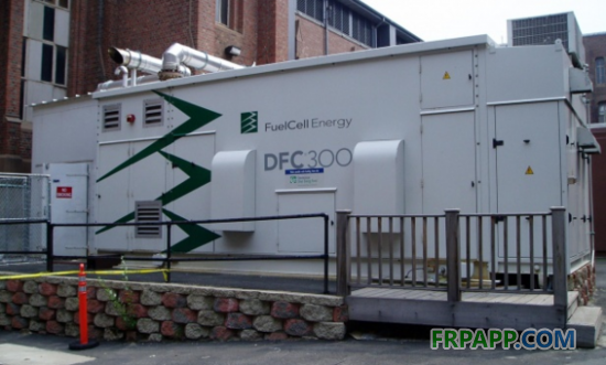 FuelCell_Energy_300_kw.png 微軟進一步推動綠色環保:為芝加哥數據中心簽訂20年風能供電協議