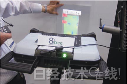 新一代汽車的七大領域新技術(下):新材料、新接合技術與新開發工具 2 新一代汽車的七大領域新技術(下):新材料、新接合技術與新開發工具 2