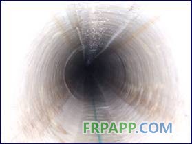 唐建國：傳授排水管道建設維護的54字真經-復材應用網