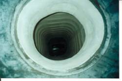 唐建國：傳授排水管道建設維護的54字真經-復材應用網