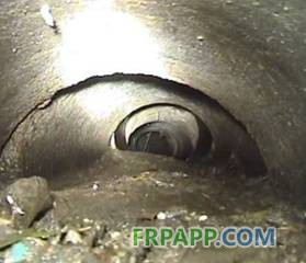 唐建國：傳授排水管道建設維護的54字真經-復材應用網