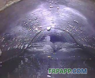 唐建國：傳授排水管道建設維護的54字真經-復材應用網