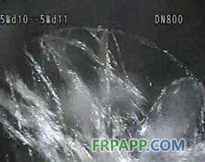 唐建國：傳授排水管道建設維護的54字真經-復材應用網