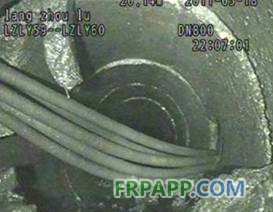 唐建國：傳授排水管道建設維護的54字真經-復材應用網