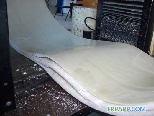 唐建國：傳授排水管道建設維護的54字真經-復材應用網