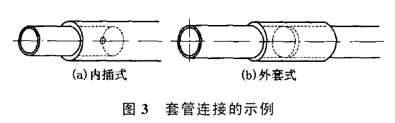 復合材料應用技術網