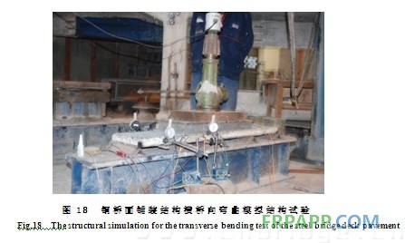 復(fù)合材料應(yīng)用技術(shù)網(wǎng)