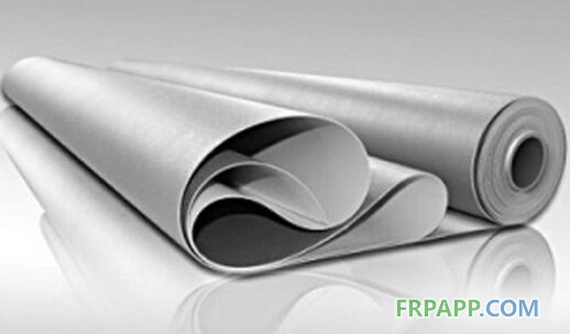 涂覆復材技術與涂層技術結合的熱塑性增強織物Oflex-復合材料應用網