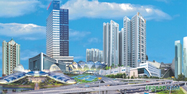 2014-2018年中國玻纖行業產銷需求與投資預測分析-復合材料應用網