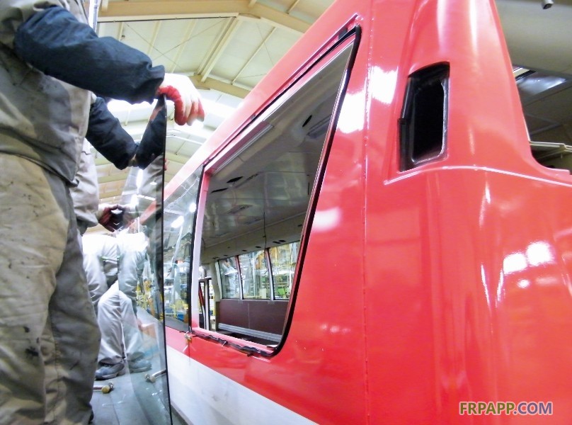 德國國際汽車及配件展(IAA)是迄今為止德國歷史最長的展覽，1897年，在德國柏林舉辦了第一屆展會。