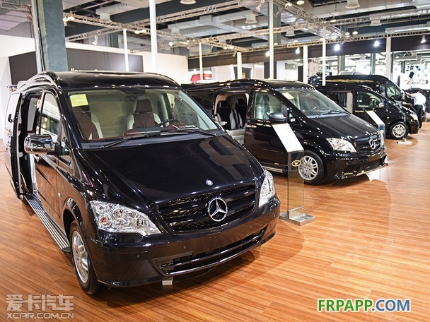 RA改博會 RA改博會