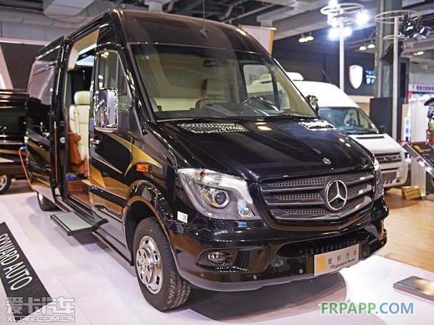 RA改博會 RA改博會