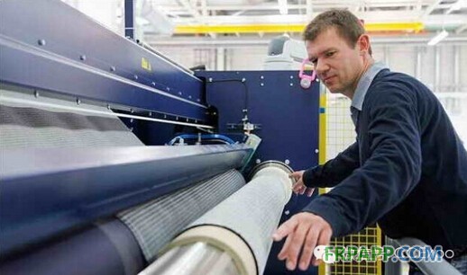 德國“碳纖維成本降低90%”計劃進程過半-復合材料應用網FRPAPP.COM