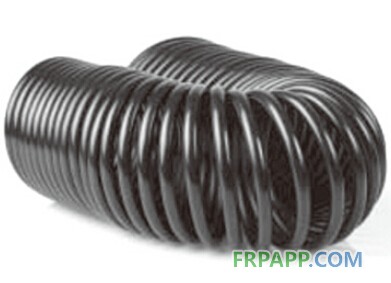 復合材料-工程塑料