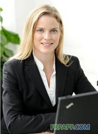 贏創任命聚氨酯泡沫業務新總裁