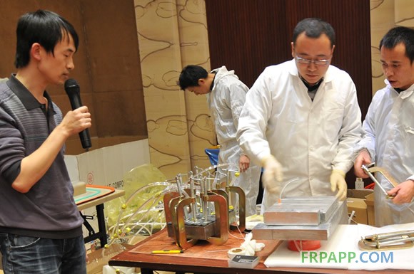 哈爾濱柰影復(fù)合材料開(kāi)發(fā)有限公司