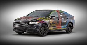 美國(guó)白宮、能源部大力推動(dòng)復(fù)合材料