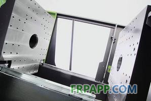 NPE前瞻:恩格爾看好復合材料