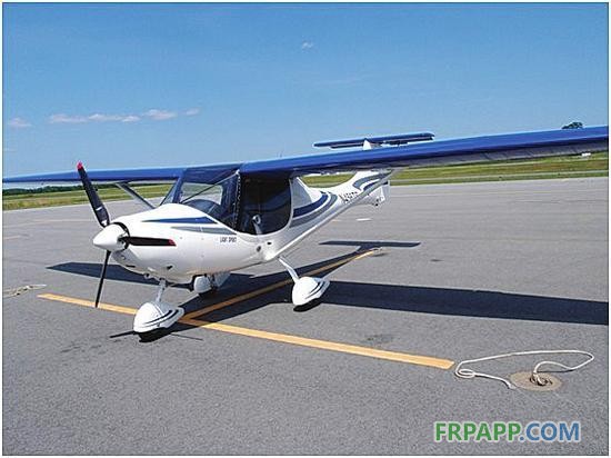 蘇州張家港將建飛機制造基地 總投資50多億元