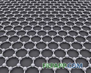 石墨烯綜述:從來源到超級電池 顛覆性的存在