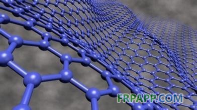 2015年石墨烯的發展前景預測