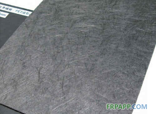 復材應用技術網