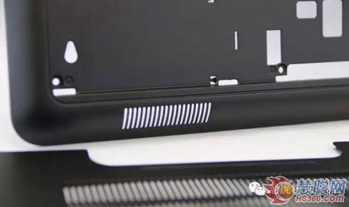 老虎粉末涂料全新推出碳纖維材料用粉末涂料,主要應用在自行車和IT行業