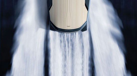 aston-martin-quintessence-yachts-4.jpg 阿斯頓馬丁不造車改造船 低調華麗顏值高
