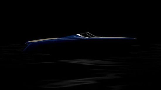aston-martin-quintessence-yachts-1.jpg 阿斯頓馬丁不造車改造船 低調華麗顏值高