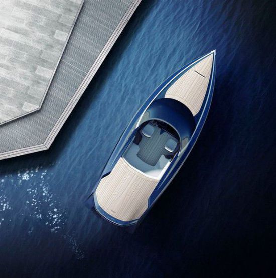 aston-martin-quintessence-yachts.jpg 阿斯頓馬丁不造車改造船 低調華麗顏值高