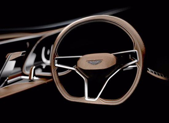 aston-martin-quintessence-yachts-2.jpg 阿斯頓馬丁不造車改造船 低調華麗顏值高