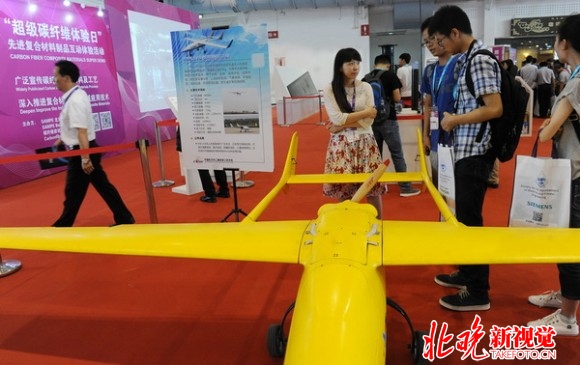 閻彤攝 纖維1 (2)