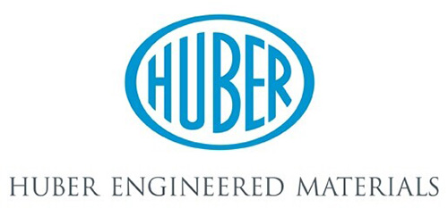 美國(guó)J.M. Huber公司收購(gòu)Safire無(wú)鹵阻燃技術(shù)