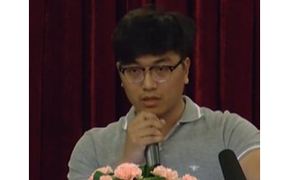 智能化節(jié)能復(fù)合材料專(zhuān)用壓機(jī)性能介紹