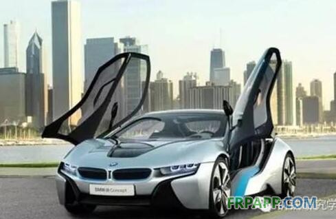 可再生汽車(chē)零部件