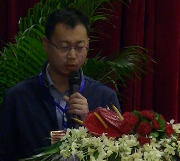 復合材料品質提升與數據庫建立 (163播放)